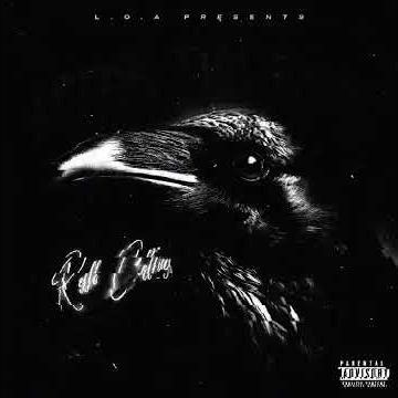 Rello Collins - Gangsta Party