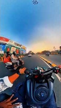 highway riding duke 390 top speed #duke390 #riding