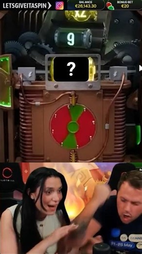 We got the Biggest Win in this Battery Charger Bonus! 🔋⚡