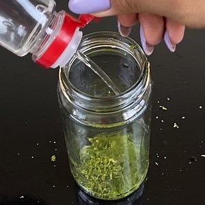 Trick to Keep FLIES, MOSQUITOES and Cockroaches Away from Your Home | Top Recipes and Tips