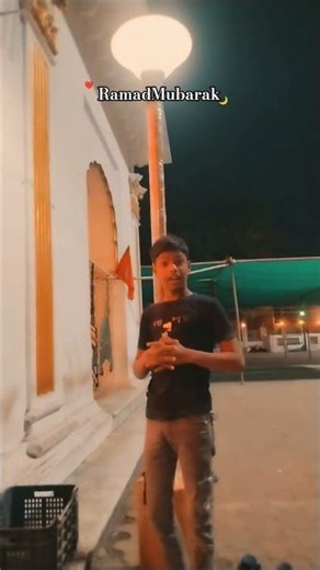 Ramadan ka phela Juma Mubarak 😊 #shabraat #ramzan #eid #love