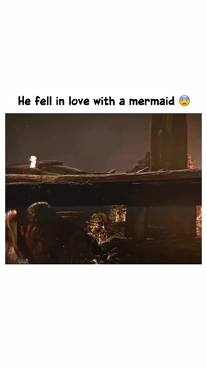 note on Instagram: "✨ Swashbuckling, adventurous, and wildly entertaining… 🎬 Pirates of the Caribbean: On Stranger Tides 📖 Pirates of the Caribbean: On Stranger Tides follows Captain Jack Sparrow as he embarks on a quest for the legendary Fountain of Youth, facing rival pirates, the Spanish navy, and supernatural forces along the way. With thrilling action, humor, and unforgettable characters, the film blends high-seas adventure with epic battles, clever schemes, and pirate charm. ⚓🏴‍☠️✨ 📍 A