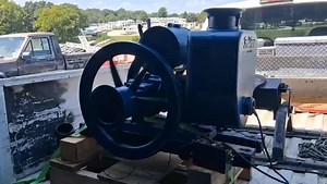 FAIRMONT RAIL SPEEDER ENGINE 😱😱 #fbreelsfypシ゚ #reelsfypシ #viralreelsfacebook #viralreelschallenge #reelschallenge #machine #fb #trendingvideo | Janvi Baby 6