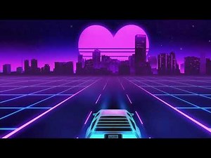 Kygo - Love Me Now (Slowed + Reverb)