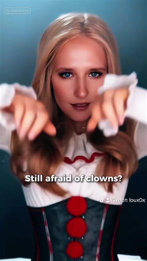 Creative Halloween AI Template for Spooky Fun