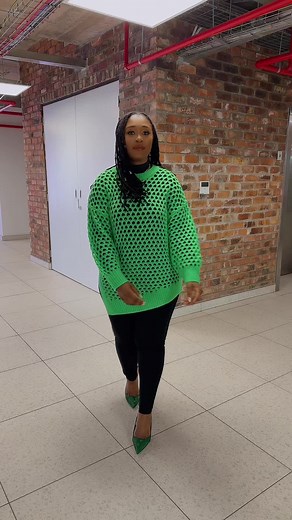 Lady Zamar - Songs Collection and Lyrics