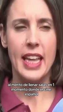 The Real Cinema What People Want to See