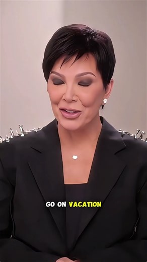 Kardashians vs. Jenners: The Holiday Cookoff Showdown