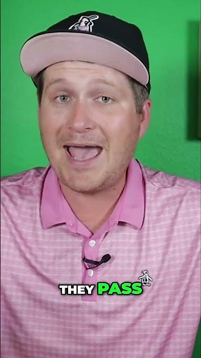 Taylormade Tour Response: Easy Driver