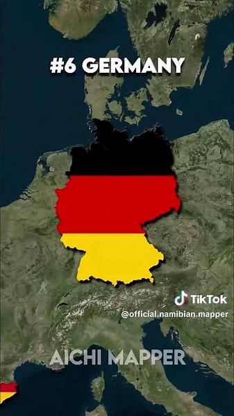 NATO ranks of every country