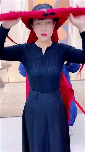 #Apron #Thanks to the Kuaishou official for the popular push