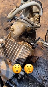 2K reactions · 17 shares | Another formula | Lewis Fragante | Facebook