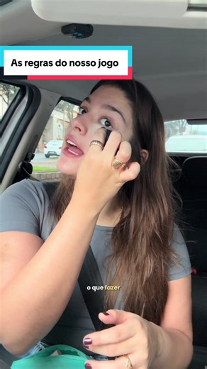 JÁ É LIVRO FAVORITO DEMAISSSSSSS 🛐 | As regras do nosso jogo, da Feh Oliveira, na Amazon e no kindle unlimited! Indicações como essa e muito mais no insta @debsleitora 🩵 #booktok #booktokbrasil #publicidebs