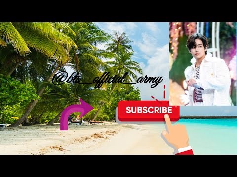 BTS Long Video 💜 Army Special | BTS Best Moments | Must Watch BTS Army Feelings Heart Touching Song