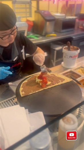 Telugu vlogs ||Canada vlogs || Yemi thinna chepu 😳🔥? #shorts #youtubeshorts #teluguvideos #vaasvlogs