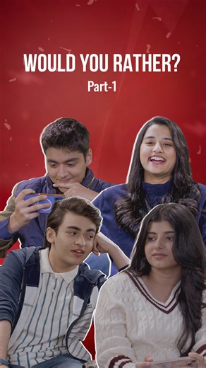 GRITZO on Instagram: "Film so catchy, they had to hit replay ⚡️ Watch the Gritzo Marvel film now! . . . . . (Sheehan Kapahi, Black Panther Aurra Bhatnagar, Marvel, Iron Man, Shaunak Duggal, kids health, Myra Singh, Vansh Sayani, Stay Tuned, Avengers, coming soon, Marvel universe, Kids nutrition, Trending, Gritzo, Supermilk, parenting tips) #Marvel #sheehankapahi #aurra #myrasingh #vanshsayani sheehan aurrabhatnagarbadoni myrasinghofficial marvelfans"