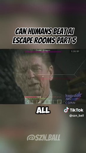 Top Minecraft Memes for Bedrock Edition