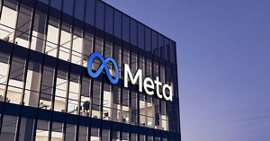 Meta Launches ‘Human-Like’ AI Image Generation Model