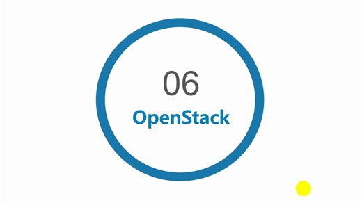 云计算OpenStack理论讲解