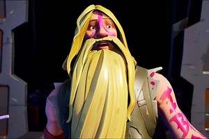 Caída en servidores Fortnite: cómo solucionar los problemas de conexión de Epic