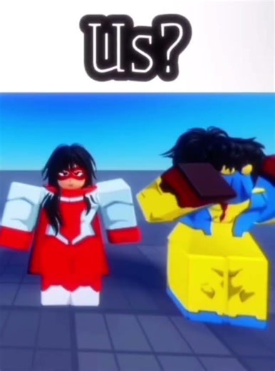 collab edit with @V3T1CAL #invincibleedit #invincible #edit #fyp #shiestymark #omnimark #phonk