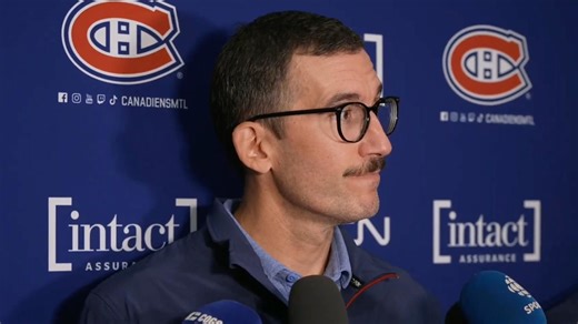 Rookie Camp: Daniel Jacob