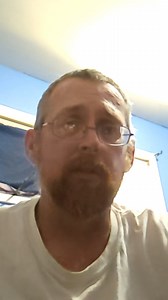 6 comments | "I filed a dispute on a couple of transactions that were fraudulent! And got denied..." Get more details on the Cash App story: https://cash-app.pissedconsumer.com/review.html | PissedConsumer | Facebook