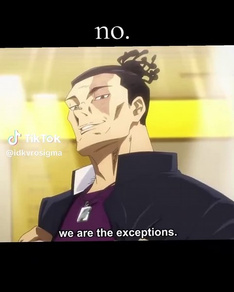 reuploading on this acc #trending #funny #edit #jjk #todo Your eyes. What a cruel kind of beautiful.. the kind that autumn envies. They remind me of golden leaves caught in the wind.. of old books with stories aching to be told. I see in them a fire that never dims. And every time you look in my way. I swear I fall all over again.Your eyes. What a cruel kind of beautiful.. the kind that autumn envies. They remind me of golden leaves caught in the wind.. of old books with stories aching to be tol