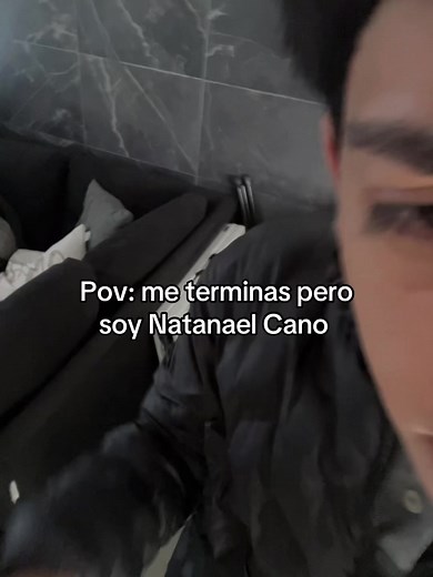 Quiero que toda la gente me haga una bullaaaa..🦥 #natanaelcano #fyp #paratiiiiiiiiiiiiiiiiiiiiiiiiiiiiiii #foryoupage #viral