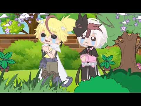 { ᯽Beyblade Burst Skits᯽ }{ Beyblade Burst }{ Gacha club }