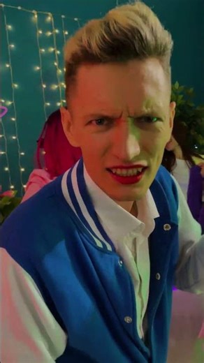 Lipstick Shenanigans! 💄😂 #shorts