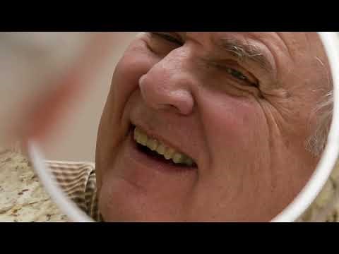 Imako - Tooth Tinted Plastic - Temporary Tooth Fitting Instructions (Fit at Home in Minutes!)