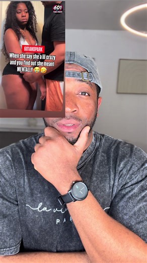 Vidéos de Le22 (@docteur_le22) avec son original - Le22