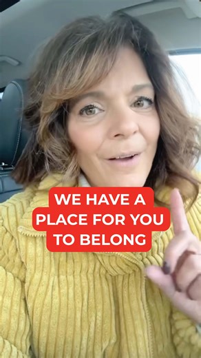 Are you stuck in “church checklist” mode? 📝 Jesus didn’t call you to religion. He called you to RELATIONSHIP! You have a permanent seat at God’s table as His son or daughter. No earning required, no performance needed. Just pure love and belonging. Ready to step into community and live like you belong? We have a place for you! Message us if you would like to learn more. | Brooklife Church