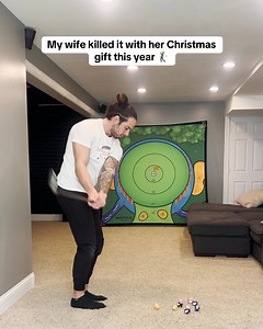 476K views · 1.9K reactions | This is on every golfer's wishlist ...