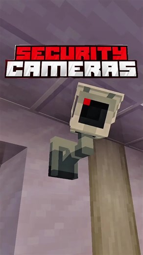 Cara Pasang CCTV di Minecraft: Panduan Lengkap