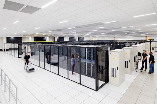 IBM InfoSphere Optim Data Privacy