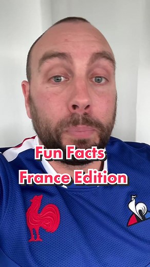 France Rugby: Grand Slam Hopes & Six Nations Preview