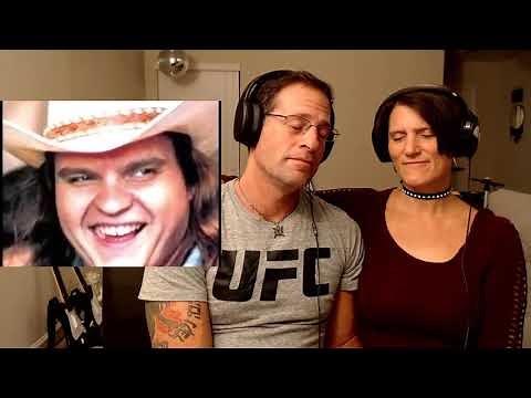 Meat Loaf (For Cryin' Out Loud) Kel's First Reaction