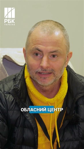 «Чому Житомир зміг, а Київ — ні?» — Бахматов про ТЕЦ на соломі