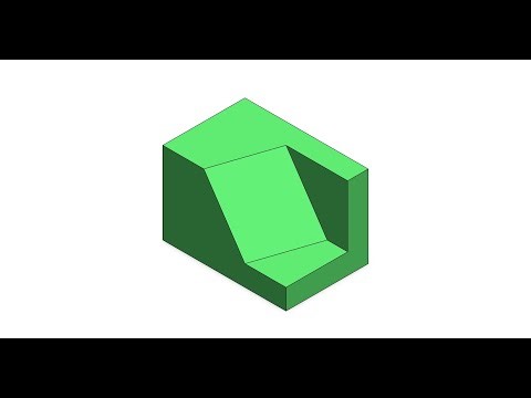 SolidWorks Education Lesson 49 ।। SolidWorks Tutorials।। Bangla Tutorial
