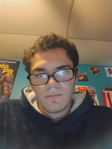 TheCoolGamer (@thecoolgamer12342)’s videos with original sound - TheCoolGamer