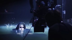 300K views · 7.4K reactions | Horrifying Things That Happened on Horror Movie Sets | Mr. Nightmare | Horror Story #mrnightmare #horrorstory | The Hidden Scream | Facebook