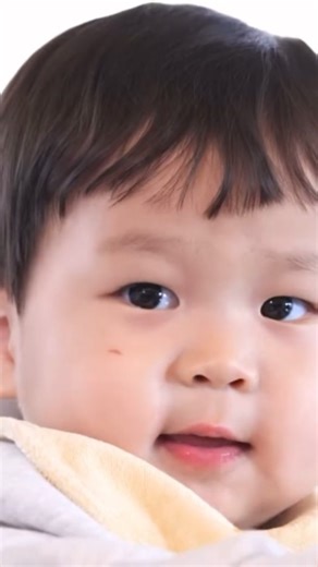 Galeri tyrannosaurus jw🦖 | Pipi oh pipi 🍓❤️🥰🤏 #kimjeongwoo #jeongwoo #thereturnofsuperman #fyp #viralreels | Instagram