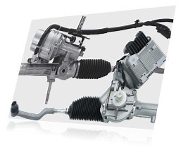 Mitsubishi Colt Electric Power Steering Problems - Resolved