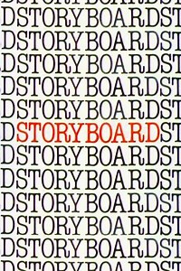 Storyboard (1983-1989) - TV Show