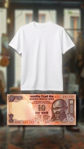 The Dark Reality of Sarojini Market You Didn’t Know!