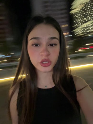 tomirismodell (@tomirismodel)’s videos with оригинальный звук - 𝒎𝒆𝒐𝒘𝒑𝒆𝒓𝒔𝒔𝒔💋!