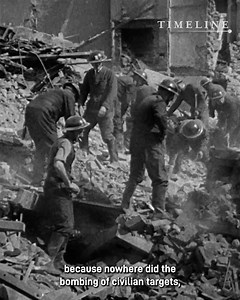 45K views · 893 reactions | From September 1941 to January 1944 Leningrad had been under siege from the German army. For four years they were defiant, and this defiance was about to pay off. Across every theatre of the Second World War battle strategies were designed to capitalise on terrains with better access to supplies. Despite these tactics, many forces were stretched beyond their limits, facing unforeseen conditions and underestimating targets. | Timeline - World History | Facebook