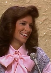 Match Game S1977:E925 - Episode 925